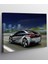 VeraStore Bmw Araba Kanvas Tablo 2