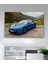 VeraStore Bmw Araba Kanvas Tablo 1