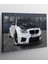 VeraStore Bmw Araba Kanvas Tablo 2