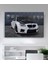 VeraStore Bmw Araba Kanvas Tablo 1