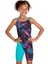 Fastskin Endurance Plus+ Kız Çocuk 4