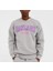 Oakland Sweatshirt 3
