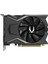 Nvıdıa Geforce GTX1650 Gaming Oc 4GB GDDR6 128Bit Ekran Kartı (ZT-T16520F-10L) 1