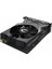 Nvıdıa Geforce GTX1650 Gaming Oc 4GB GDDR6 128Bit Ekran Kartı (ZT-T16520F-10L) 2