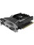 Nvıdıa Geforce GTX1650 Gaming Oc 4GB GDDR6 128Bit Ekran Kartı (ZT-T16520F-10L) 3