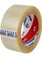 Şeffaf Koli Bandı 100 m x 45 mm 1