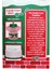 Peppermint Nane Aromalı Baston Şeker 150 gr 2