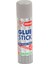 Glue Stıck Yapıştırıcı 40 gr 1