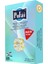 Süper Slim Sigara Filtresi 5 mm 6 mm Uyumlu 1525 Adet 1 Paket 21 Kutu 4