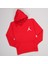 Jrd Baskılı Sweatshirt 1
