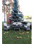 Orkide 2li Oturma Grubu 708 2