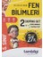 5. Sınıf Fen Bilimleri 2 Li Set 1
