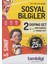 Tambilgi Yayınları 5. Sınıf Sosyal Bilgiler 2 Li Set 1