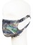 Yıkanabilir Kumaş Maske 90021 - Çizgi Desen 1