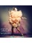 Seda – Böyle Şey CD (Maxi Single) 1