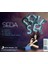 Seda – Böyle Şey CD (Maxi Single) 2