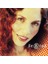 Sertab Erener – Sertab Erener CD 1