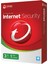 Internet Security 3 Kullanıcı 1 Yıl 1