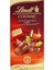 Sprungli Cognac Bar 100 gr 1