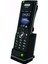 XSD-T0410 Sıp Dect El Terminali 2