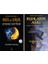 Eril ve Dişil Enerji Eğitimi / Ruhların Aşkı ( 2 Kitap Set ) -Hatice Aktaş Çelik 1