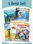 Araştırmacı Çocuk - İndirimli Paket 3 1