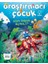 Araştırmacı Çocuk - İndirimli Paket 3 2
