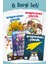 Araştırmacı Çocuk - İndirimli Paket 4 1