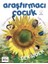 Araştırmacı Çocuk - İndirimli Paket 4 2