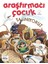 Araştırmacı Çocuk - İndirimli Paket 4 3