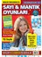 Sayı ve Mantık Oyunları 2021/04 1
