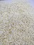 Vermicelli Pasta Süsü Beyaz - 100 gr 4