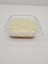 Vermicelli Pasta Süsü Beyaz - 100 gr 5