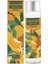 Mandalina Serinliği Mandalina Kolonyası 180 ml 80° 1