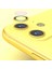 Apple iPhone 12 Cl-01 Kamera Lens Koruyucu 4