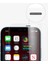 Noktaks - Apple iPhone 12 Pro Max - Ekran Koruyucu Vox Glass Temperli Ekran Koruyucu 1