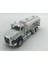 Max Metal Collection 1:50 Çek Bırak Tanker CF18-M10 1
