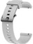 Case 4u F3 Kordon Silikon Kancalı Krd 46 Gri 1