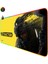 RGB Gaming Oyuncu Mousepad 90X40 XXL Kaymaz Taban EXRACTİON 4mm Kalınlık 3