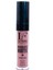 Lafera Absolute Likit Mat Lipstick 01 1