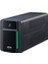 BVX900LI Easy Ups 900VA 230V Avr IEC Soket 1
