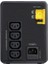 BVX900LI Easy Ups 900VA 230V Avr IEC Soket 2
