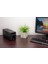 BVX900LI Easy Ups 900VA 230V Avr IEC Soket 3