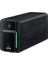 BVX700LI Apc Easy Ups 700V4 230V Avr Iec Soket 1