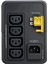 BVX700LI Apc Easy Ups 700V4 230V Avr Iec Soket 4