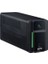 BVX700LI Apc Easy Ups 700V4 230V Avr Iec Soket 5