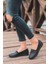 ARTI ARTI AYAKKABI ARTI-ARTI020-1202 Kadın Sneaker Ayakkabı 1