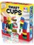 Ks Games Smart Cups 1