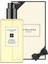 Lime Basil & Mandarin Body & Hand Wash 500 ml 2