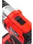 Germany Style GRMPRO7036T 58V Max Xr Çift Akülü Darbeli Torklu Matkap 30 Parça Aksesuar 5